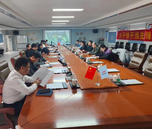 ��˹ά��˹�ٷ���վ